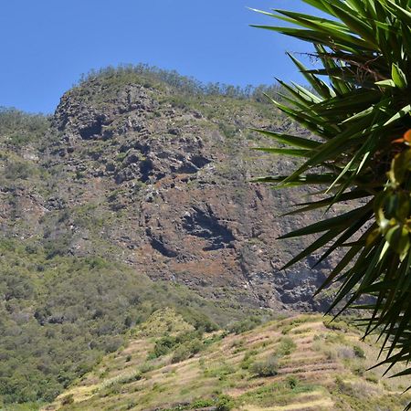 Casinha Do Paiol Villa Порто да Круз Екстериор снимка